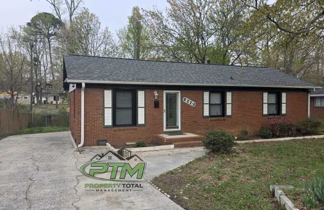 840 Bilmark Avenue photos photos