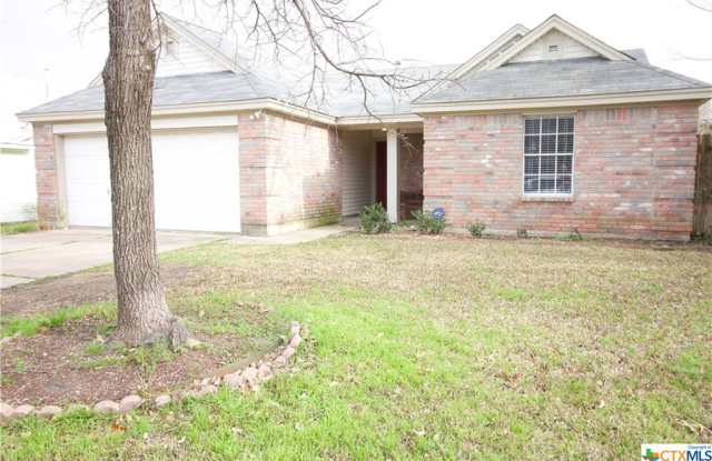 1000 Deer Grove - 1000 Deer Grove Dr, Cedar Park, TX 78613