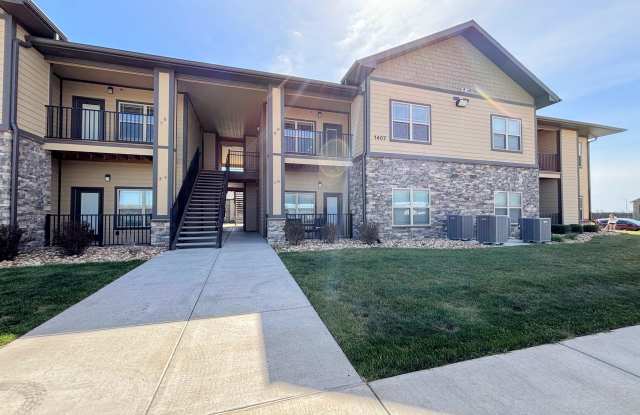 1407 Genesis #13 photos photos