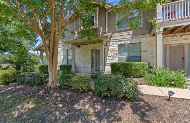 9201 Brodie Ln #203, Austin, Texas 78748 photos photos