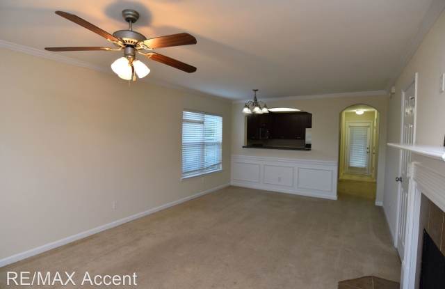 32 Winter Lake Circle Gallery 3