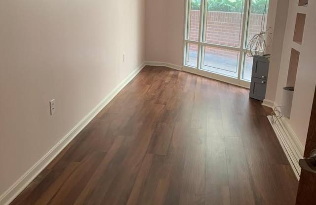 723 S. CHARLES STREET #103 Gallery 3
