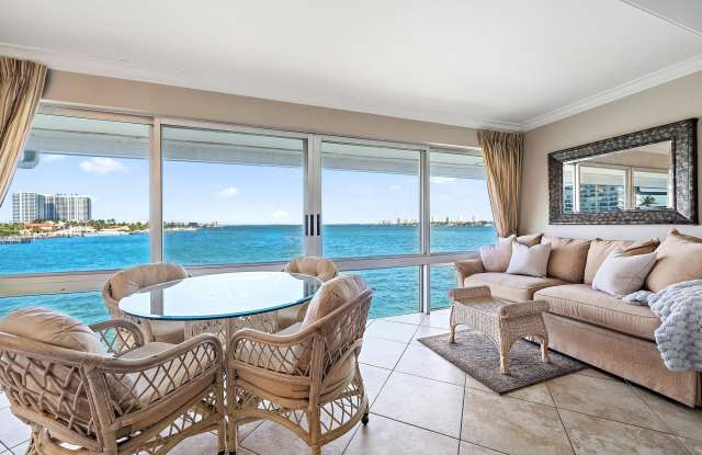 400 Wilma Circle unit: 309 photos photos 400 Wilma Circle unit: 309 photos photos