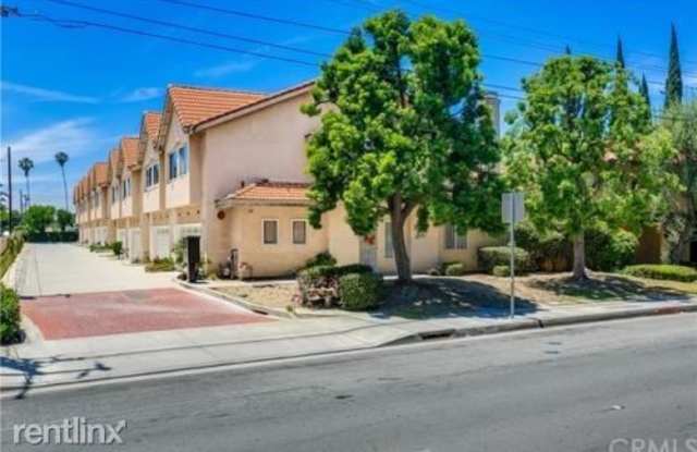 5617 SANTA ANITA AVE D Gallery 3