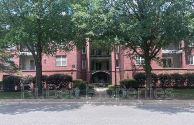 725 Magnolia Ave photos photos