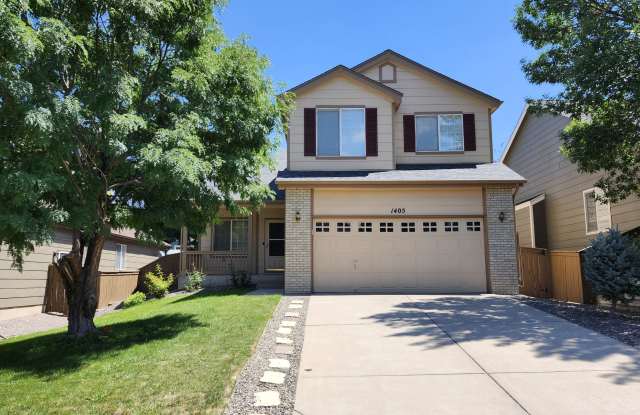 1405 Mulberry Lane photos photos