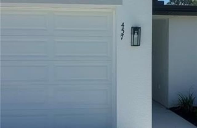 457 Bell Blvd S lot: 0130 photos photos