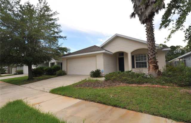 4930 NW 20 DRIVE photos photos
