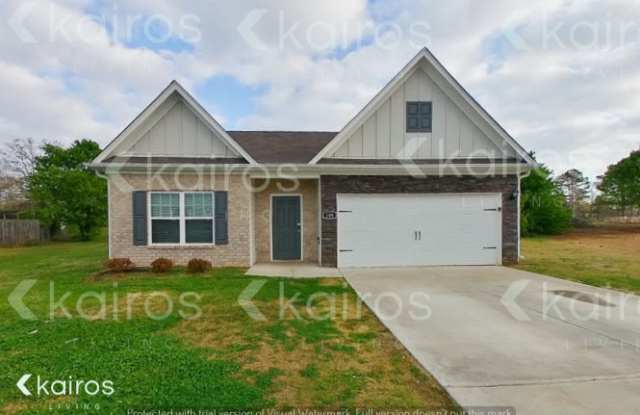 108 Mayflower Circle Gallery 1