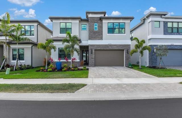 20739 Fair Oak Lane photos photos