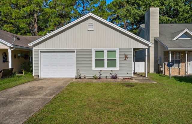 10 Carie Way photos photos