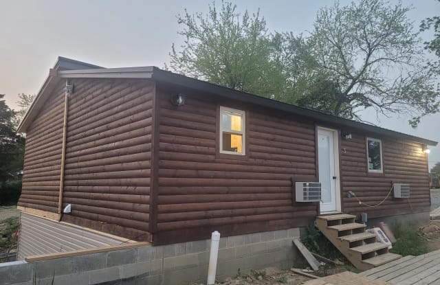 2853 W State Route 63 - Cabin D photos photos