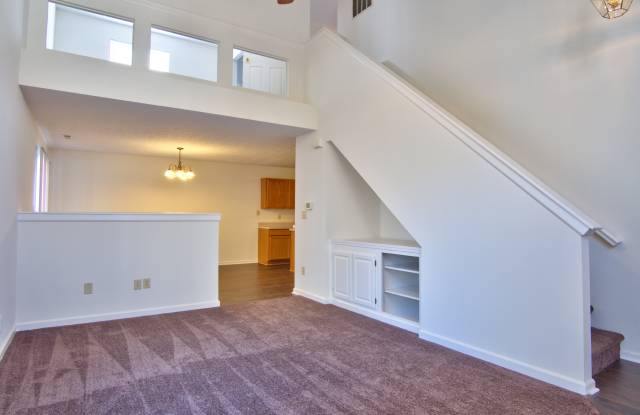2317 Grand Fir Dr Gallery 4