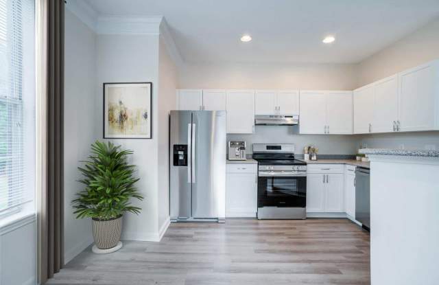 The Alcove at Birkdale Village photos photos