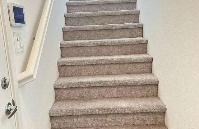 278 Box Ln photos photos