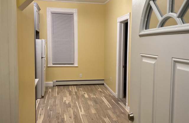 420 NEW YORK AVE photos photos