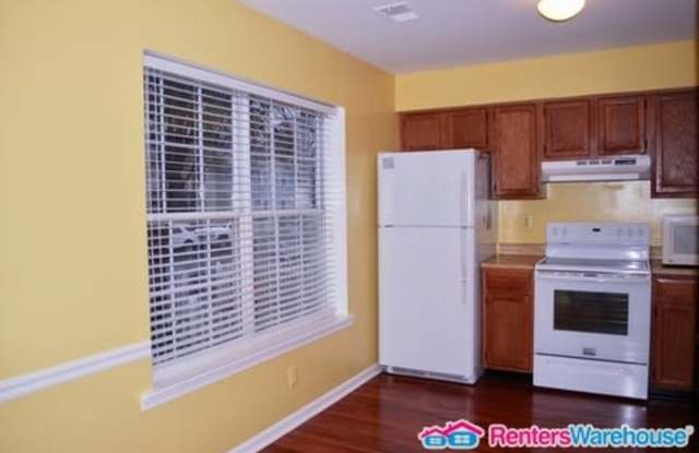 208 Meadows Lane North East Gallery 2