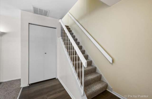 5775 Madrid Court Gallery 3