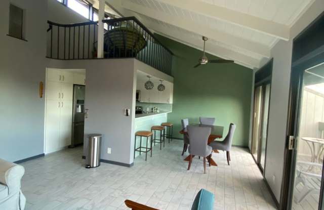 Kalaheo Palikai 3 bed 2 bath condo Gallery 4