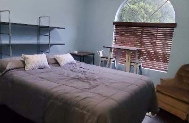 137 W Central Ave - 137 West Central Avenue, Monrovia, CA 91016