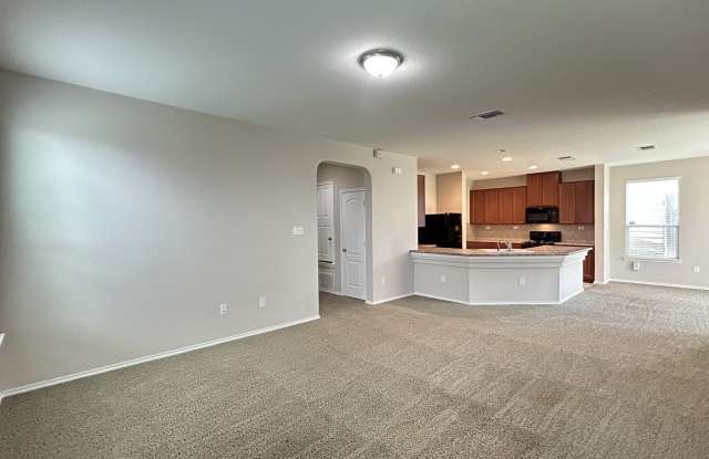 8423 BRAZOS PT Gallery 4