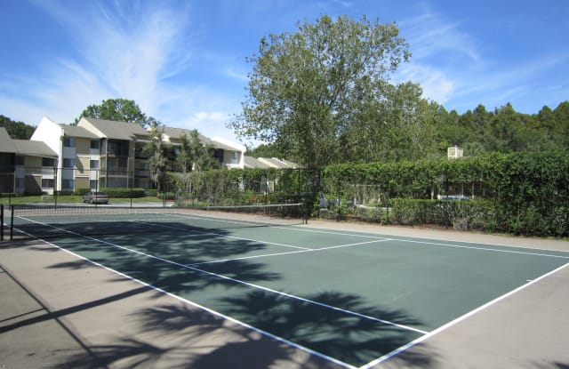 Stone Creek Gallery 3