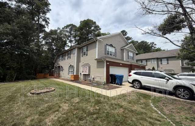 1409 Pandoria Court photos photos