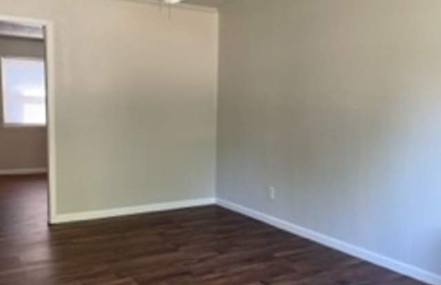 Three Bedroom Home Gallery 3