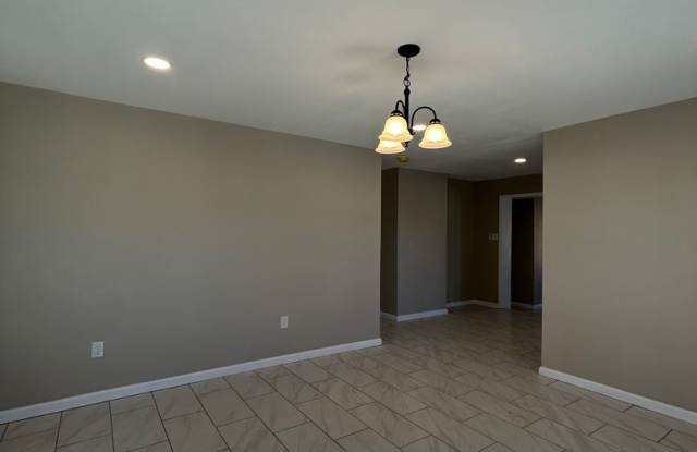 Diamond in the Rough-Don't Let the Outside Fool You! Gallery 3