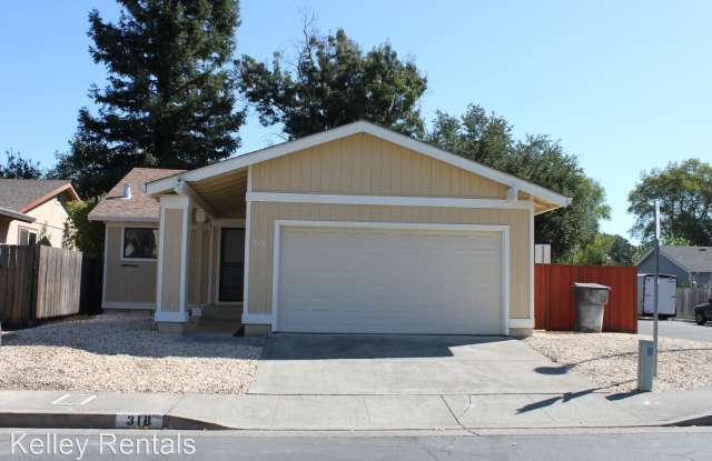 318 Raven Court Gallery 2