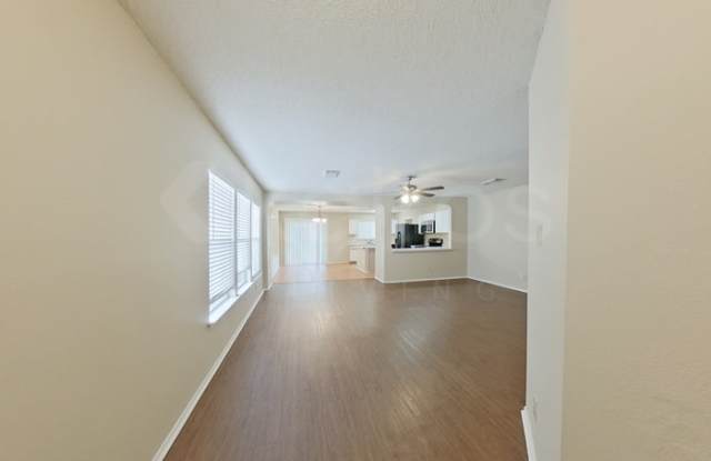 5714 Bypass Trail Gallery 4