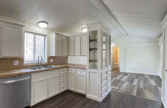 18019 SE 128th St. - 18019 Southeast 128th Street, East Renton Highlands, WA 98059