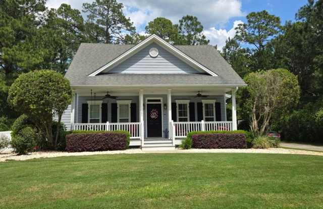 Spacious Buckhead home photos photos