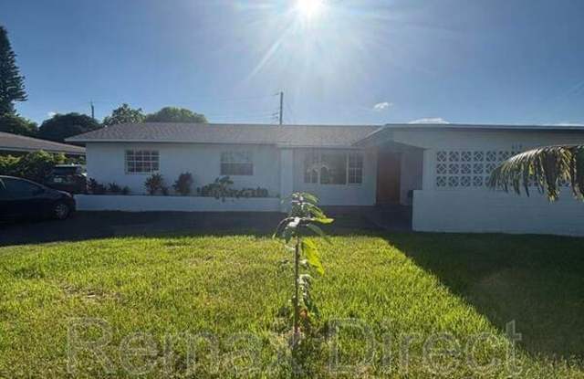 319 S Congress Avenue photos photos