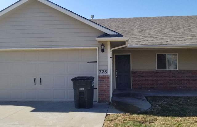 728 Highland Ridge Gallery 2