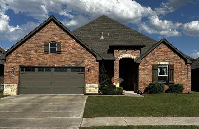 923 Stonebridge Vlg Dr photos photos 923 Stonebridge Vlg Dr photos photos