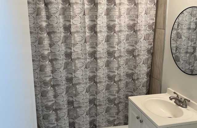 10023 Samoa Avenue photos photos