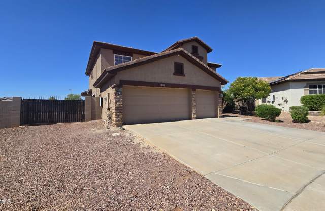 494 S 220TH Lane Gallery 3