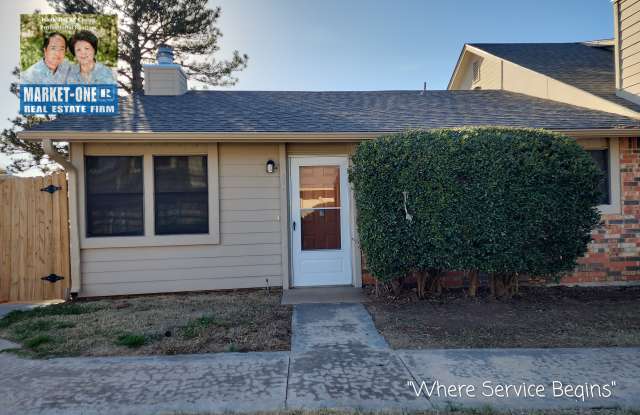 6808 Nw Willow Springs Dr photos photos