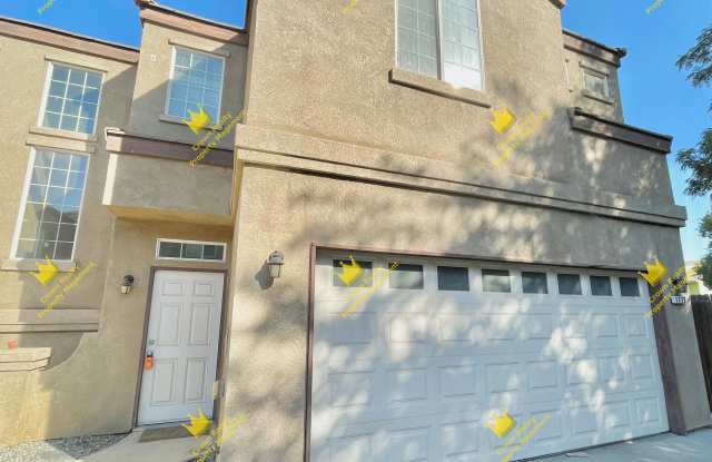 1172 Goble Ct. - 1172 Goble Court, Tulare, CA 93274