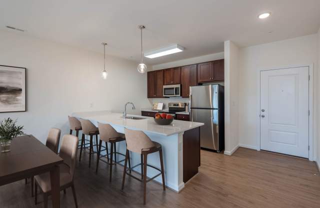 Magnolia Chase photos photos