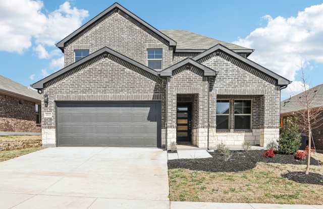 2113 Gustavus Dr photos photos