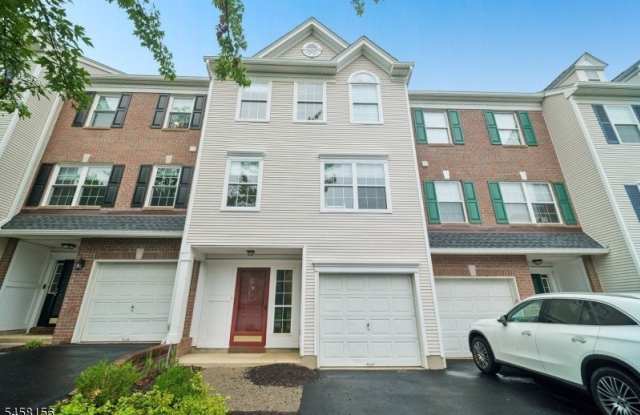 4 Prescott Ct Gallery 1
