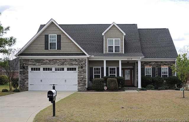 4412 Titleist Drive Gallery 1