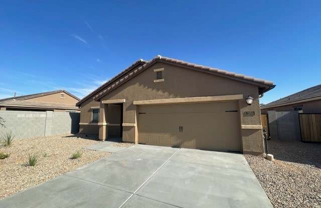 1553 E Kendall Pl photos photos