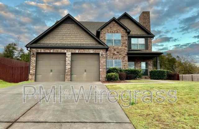 87 Freedom Heights photos photos