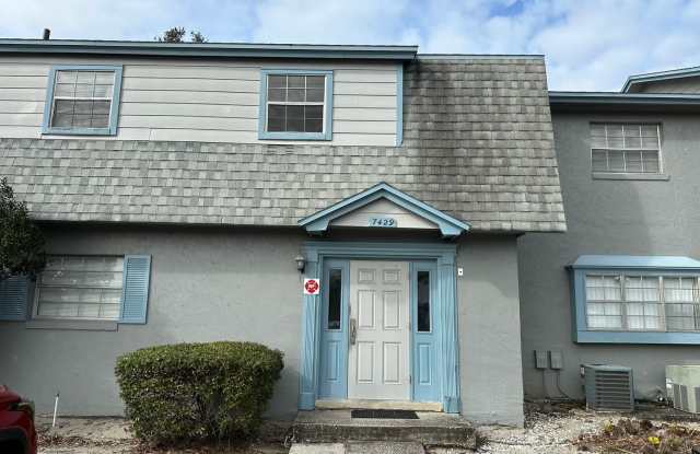 Fully Furnished 2/2 Condo! photos photos