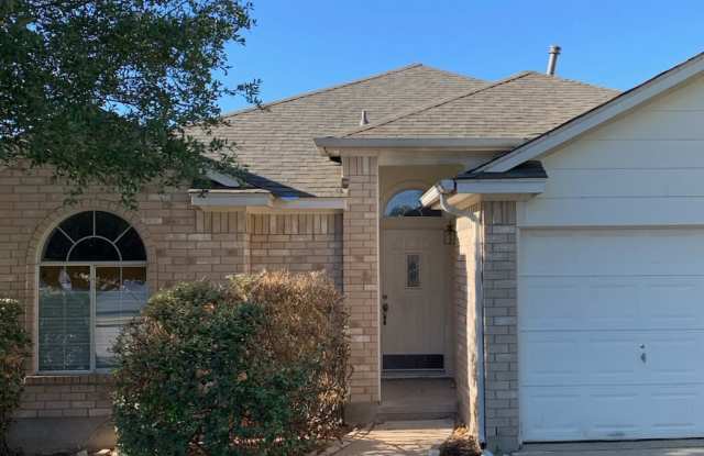 15115 Sabal Palm Rd - 15115 Sabal Palm Road, Hornsby Bend, TX 78724