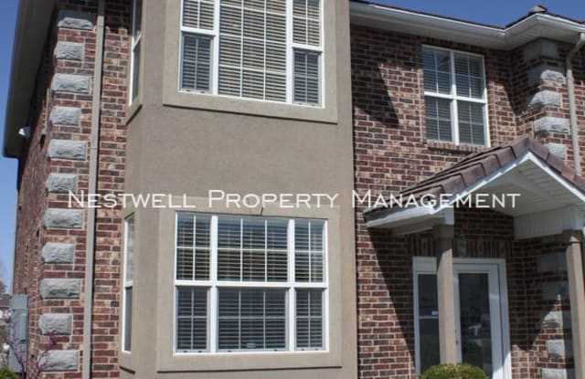 8821 Redwood Rd Suite A (Main Floor) - 8821 Redwood Road, West Jordan, UT 84088