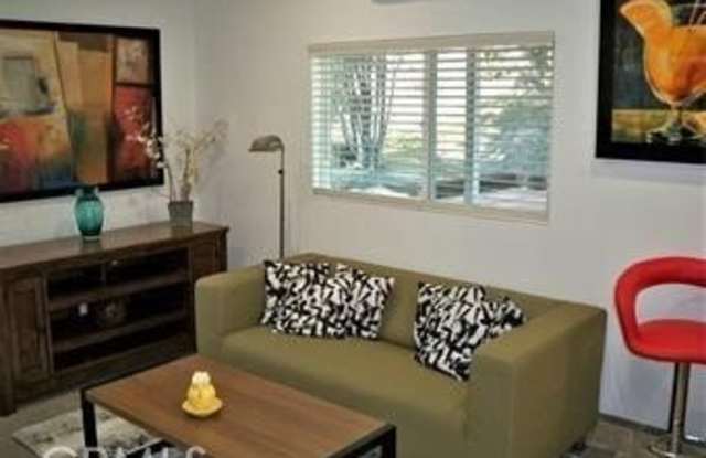 7102 Scarborough  Peak Drive photos photos